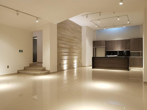 Imagen 7 de 20 de Casa En Venta En Burgos, Morelos