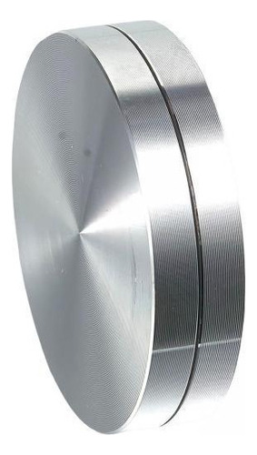 Cf 2 Cojinete De Placa Giratoria Para Mesa De 60 Mm X 15 Mm