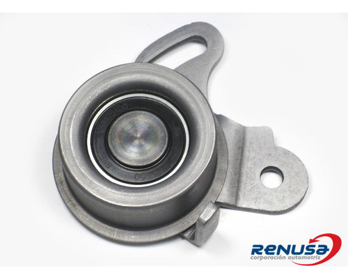 Templador De Faja De Distribucion - Skf Skf 24410-21032-skf