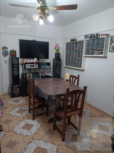 Imagen 18 de 23 de Departamento - Ramos Mejia Sur