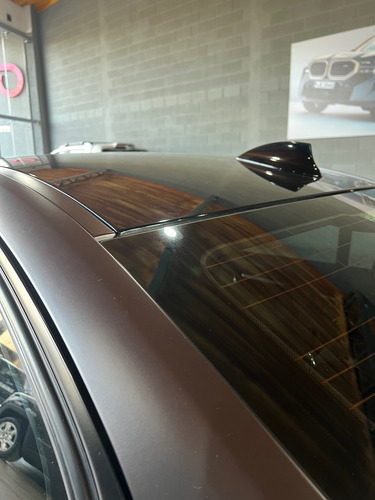 BMW Serie 3 3.0 330i Sedan Sport Line 252cv