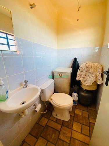 Imagem 28 de 30 de Chácara Com 3 Dormitórios À Venda, 1800 M² Por R$ 780.000,00 - Chácara Remanso (caucaia Do Alto) - Cotia/sp - Ch0203