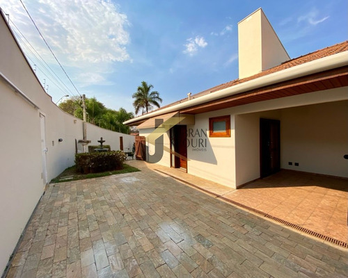 Imagem 22 de 25 de Casa - C006271 - 70028127