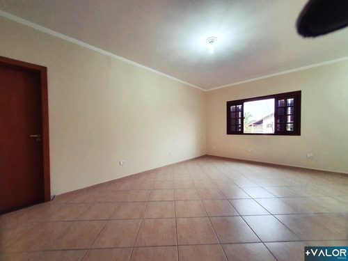 Imagem 10 de 30 de Espetacular Casa Para Venda Em Bertioga, A 300 Metros Da Praia De São Lourenço!! - Lit253 - 70111804