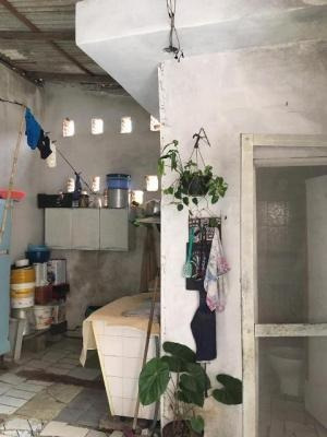 Imagem 7 de 12 de Casa Cibratel Ii