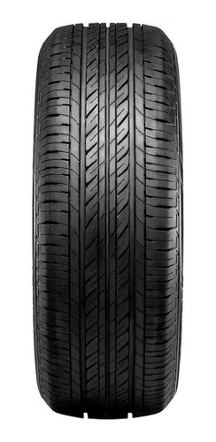 Kit 2 Pneus Bridgestone Aro 15 185/60r15 Ecopia Ep-150 84h H