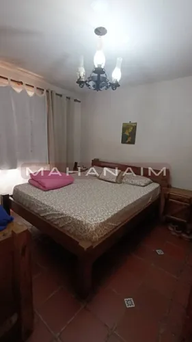 Casa En Venta Los Dos Caminos