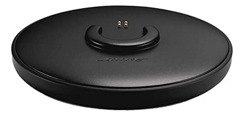 Base Carga  Soundlink Revolve Negro