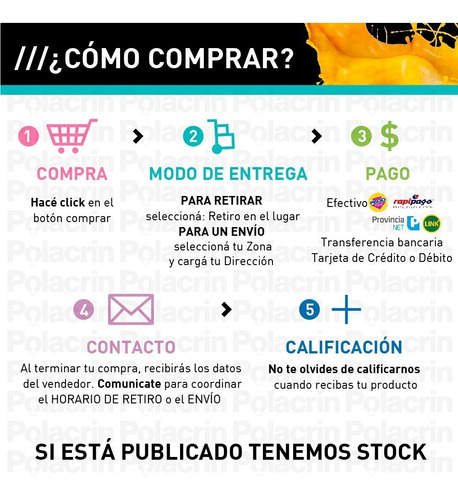Imagen 6 de 10 de Fijador Sellador X 10 Lts Talento Al Agua Envio Cuota