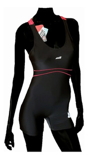 mallas natacion mujer adidas