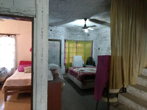 Imagen 5 de 8 de Casa En Venta - Lote Propio - Zona Ituzaingo Norte - Permuta - A Reciclar