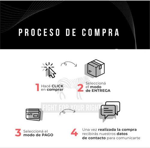 Imagen 9 de 11 de La Gran Siete Juego De Mesa Cartas Previa Risas Casa Fight
