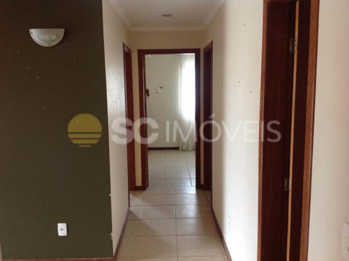 Cobertura No Bairro Ingleses Em Florianópolis Sc - 14903