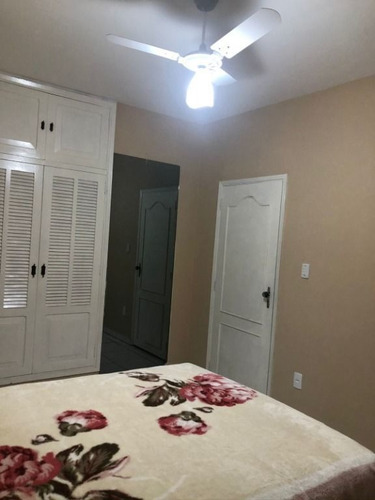 Imagem 2 de 22 de Casa Com 3 Dormitórios À Venda Por R$ 1.200.000,00 - Jardim Floridiana - Rio Claro/sp - Ca0740