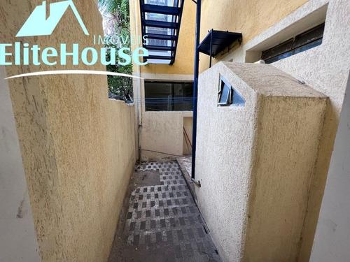 Imagem 13 de 18 de Casa - Ca00783 - 71104400
