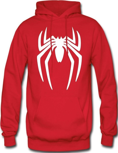 Sudadera Hoodie Super Heroes Batman Superman