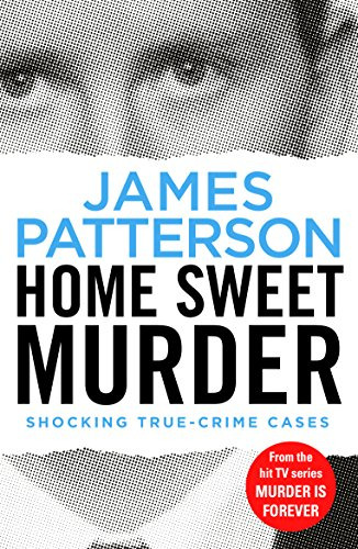 Libro Home Sweet Murder (murder Is Forever Volume Two) De Pa