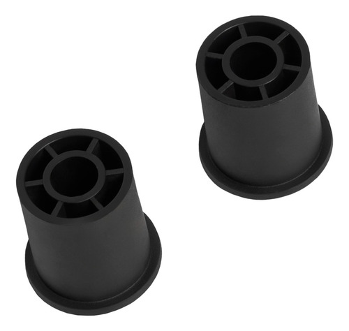 Suporte Para Tv Zinnia Sirion, 32 Pol. A 60 Pol., Preto