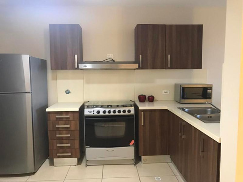 Imagen 6 de 14 de Venta De Apartamento De 100 M2 En Oasis On The Bay 21-4957