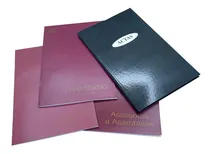 Comprar Combo Libros Comerciales Manuales Rubricas