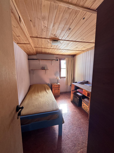 Casa En Trevelin