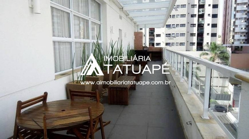 Imagem 19 de 30 de Apartamento - Ap000530 - 69807337