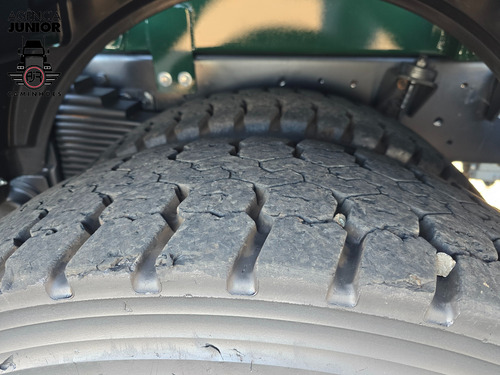 Vw 26260 Ano 2021 Traçado Tanque Bombeiro 16.000l Novo.