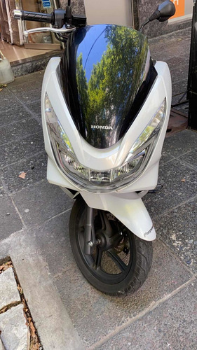Yamaha Fz
