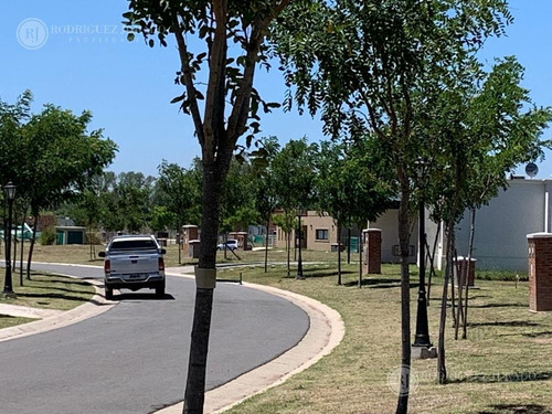Imagen 4 de 7 de Lote En San Pablo - Pilar - Apto Procrear
