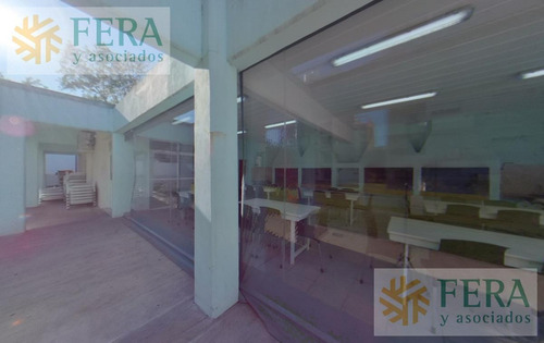 Imagen 23 de 29 de Venta De Departamento 2 Ambientes Wilde (22328)
