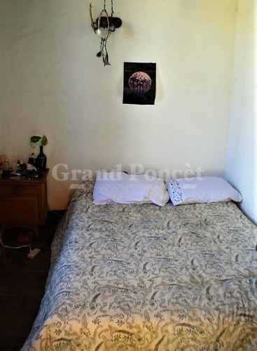 Imagen 13 de 20 de Ph De 5 Ambientes Con Terraza Y Entrada Independiente
