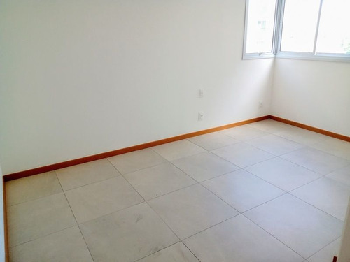 Imagem 4 de 25 de Apartamento À Venda, 116 M² Por R$ 1.064.570,72 - Farol - Maceió/al - Al - Ap21392_beg