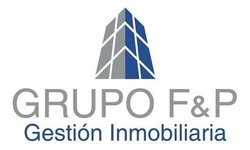 Imagen 17 de 17 de Departamento En Venta De 3 Dorm. En Las Condes