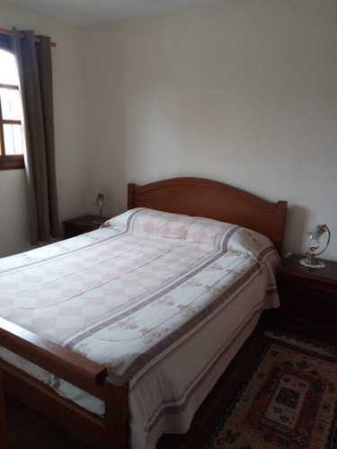 Dueño Vende Excelente Casa Tipo Cabaña Balneario Alvorada Zona A Barra Del Chuy (brasil) Próximo A Playa Oceánica