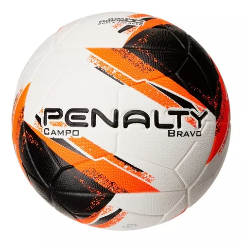 Mini Bola Basquete Penalty Fun T1 Xxiii - Polissport