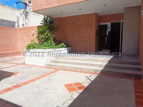 Imagen 5 de 18 de Venta De Apartamento A Estrenar En La Campiña / Gc 22-28379