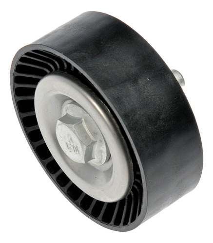 Polea Correa Accesorios Lancer 2.0 2009 2010 2011 2012 2013