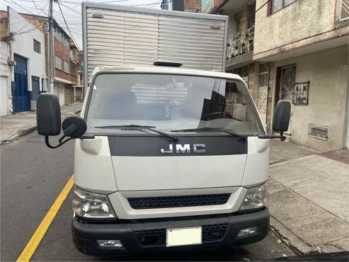 Jmc Jx1062 2014