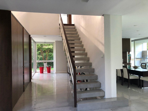 Imagen 5 de 30 de Casa En Venta Ubicado En Ayres Del Pilar, Pilar, G.b.a. Zona Norte