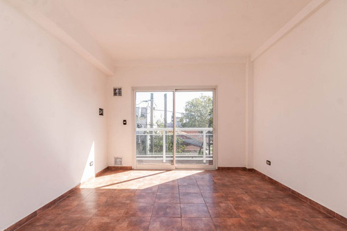 Departamento Venta Lanus O. A Estrenar