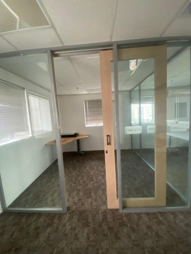 Imagem 10 de 15 de Andar Corporativo Para Alugar, 267 M² Por R$ 11.900,00/mês - Rudge Ramos - São Bernardo Do Campo/sp - Ac0001