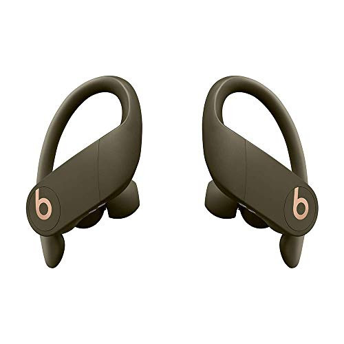 Powerbeats Pro Auriculares Bluetooth De Alto Rendimient...