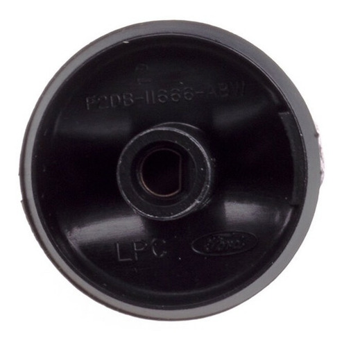 Perilla Switch Luces Ford Ranger 95-06 Explorer 95-01