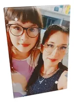 Comprar Fotocuadro Personalizado Fotolienzo Canvas Bastidor 30x40 Cm