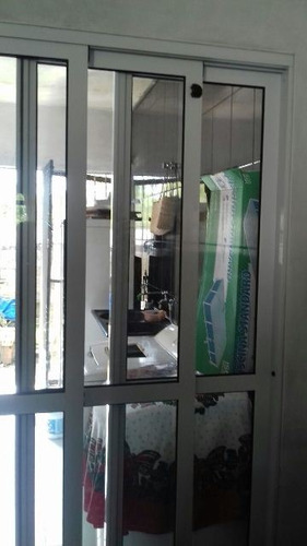 Imagem 13 de 14 de Casa Com 3 Quartos No Litoral - 260m² - Ca047