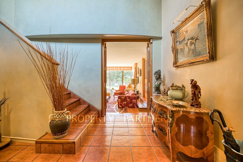 Oportunidad, Linda Y Acogedora Casa En Condominio ...