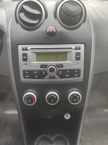 Haima HAIMA 2 Hb Gl Mt 1.3L Limited