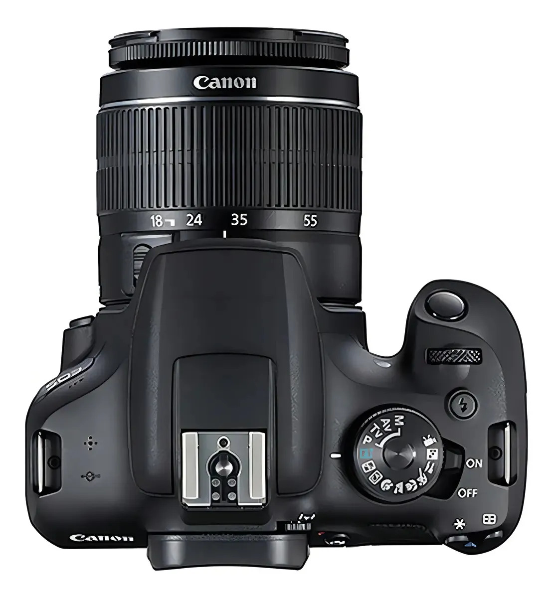 ⭐️コンデジ4台まとめ SX210IS CX1 EXR F800 RS1000等 Camera Digital Canon Sx210 Is | Mercado Livre