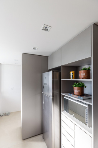 Imagem 23 de 29 de Apartamento Residencial Para Venda, Passo D'areia, Porto Alegre - Ap2915. - Ap2915-inc