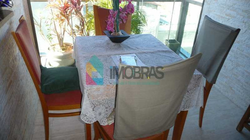 Imagem 7 de 15 de Oportunidade Ipanema!!!! - Cpfl20005